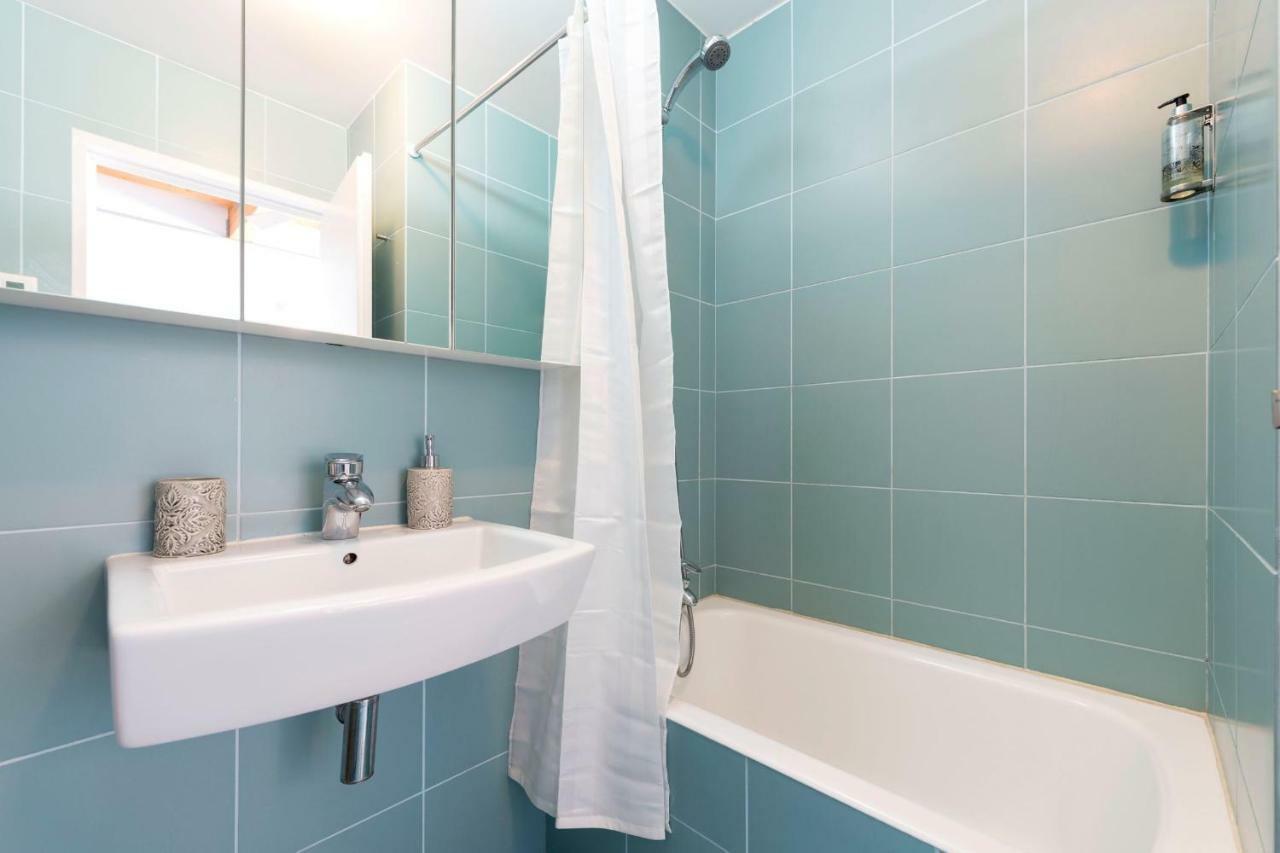 Fontainhas Stylish Apartment By Da'Home Porto Luaran gambar